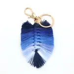 Dark Blue Gradient