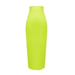 Fluorescent Green