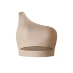 Gsbe045-L
