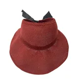 Brick Red
