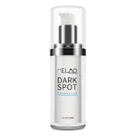 Light Spot Serum