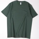 Jungle Green