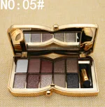 05Diamond Eyeshadow