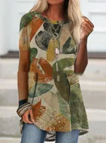 5 Style-2Xl