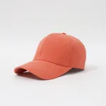 Coral Red
