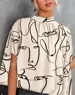 St178011 Head Portrait-Xl