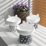 3Pcs Set