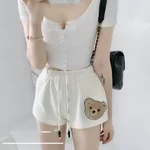 Apricot