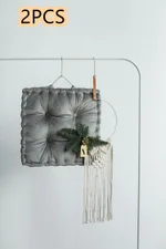 Advanced Grey 2Pcs