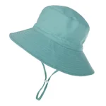 Blue Green