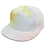 Tie Dye Color-48Yards