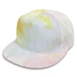 Tie Dye Color