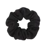 5 Black