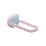 Blue Pink