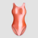 Coral Orange