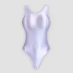 Lilac-Xl-Hip Wrap