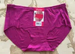 Jujube Red