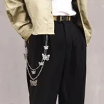 Pants Chain