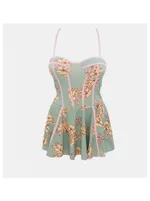 Orchid-2Xl