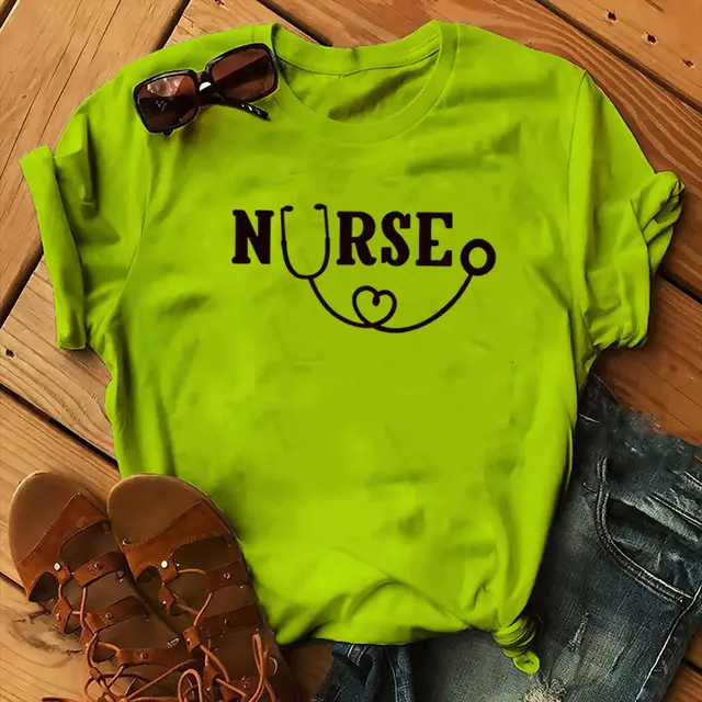 Women's Christmas Animal Flower Short Sleeve Fruit Green - Shop at LoveMi
