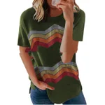 Rainbow Green