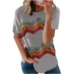 Rainbow Grey