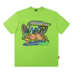 B1038A Green