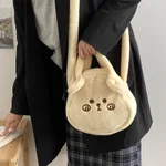 Crossbody