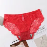 Big Red