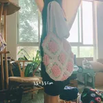Rose Bag