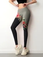 12Style-2Xl