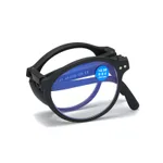 Black Frame