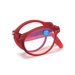 Red Frame