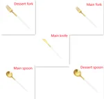 Set