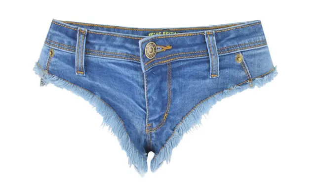 Women's Low Rise Stretch Wash Denim Zip Up Pants Washed Blue - Shop at LoveMi