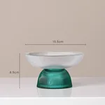 Blue Green