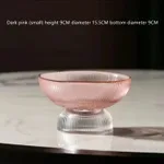 Dark Pink