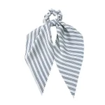 Grey Stripe B