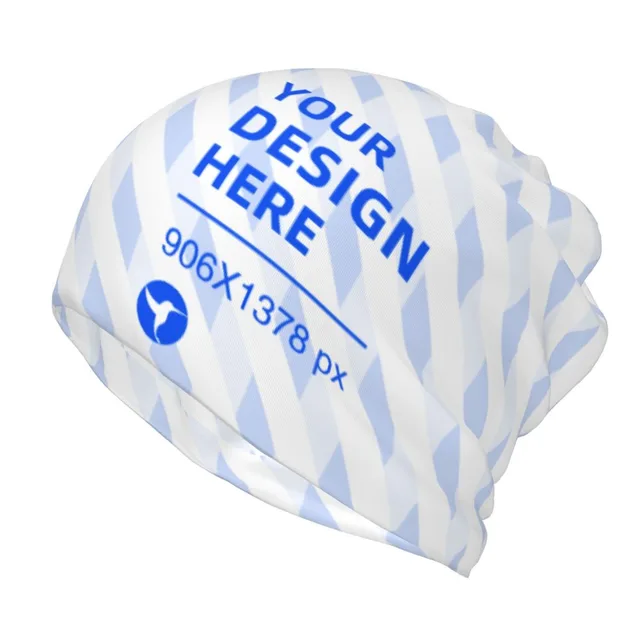 Leisure Fashion Multifunctional Comfortable Warm And Wild Eaves Hat Black - Shop at LoveMi