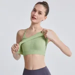 Avocado Green