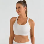 Rubber White