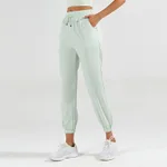 Milk Green