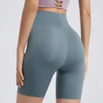 Tide Blue