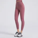 Plum Color