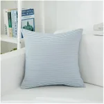 Blue Striped