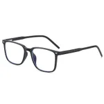 Bright Black Frame C1