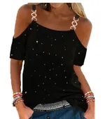 2Black