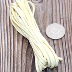 3Mm Beige