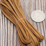 3Mm Camel