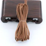 3Mm Deep Khaki
